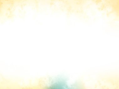 Soyut arkaplan. Renkli duvar kağıdı. grafik sanatınız için tasarım.