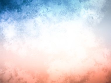 soyut suluboya arkaplan, doku,