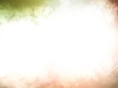 soyut grunge boş arkaplan