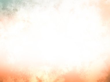 Suluboya boya resim. Soyut çizim dokusu. fırça darbesi. 2d illüstrasyon.