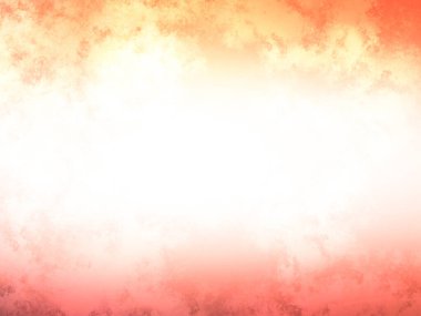 soyut arkaplan, renkli duvar kağıdı