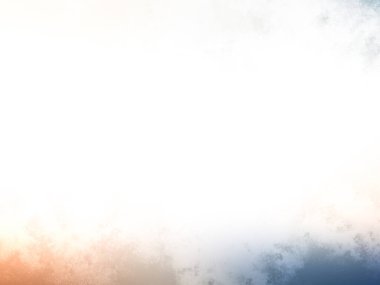 Suluboya arka plan. Soyut resimli duvar kağıdı. fırça darbesi. 2d illüstrasyon.