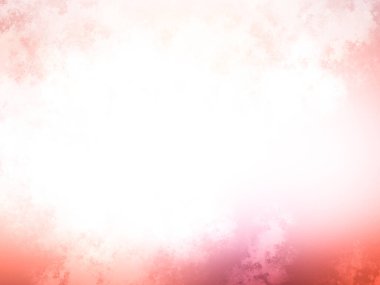 Metin için alanı olan soyut suluboya arkaplanı.