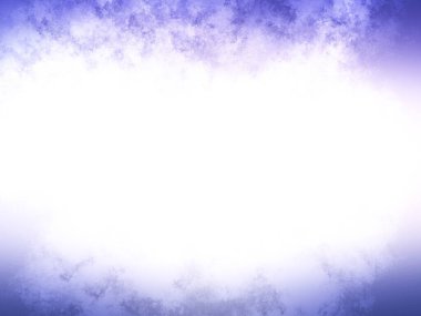 Renkli soyut arkaplan bulanık, ışıklar