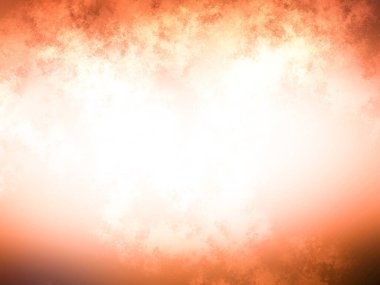 Arkaplanı bulutlu renkli arkaplan