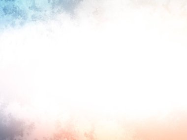 Renkli suluboya arka plan. kağıt dokusu.