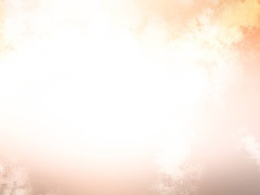 Suluboya arka plan. Soyut resimli duvar kağıdı. fırça darbesi. 2d illüstrasyon.