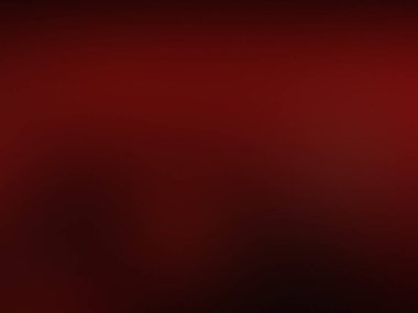 kırmızı bulanık arkaplan, vektör illüstrasyonu