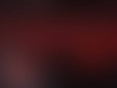 Soyut bulanık arkaplan renkleri karışık