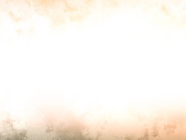 soyut grunge arkaplanı beyaz