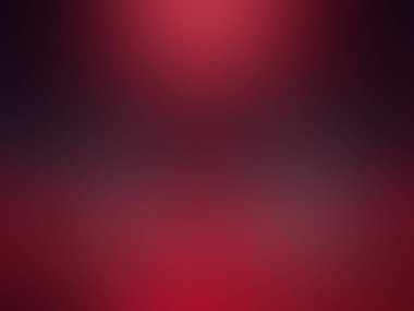 Gradyan renklere sahip soyut bulanık arkaplan