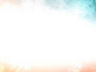 Soyut arkaplan. güzel renkli çizimler.