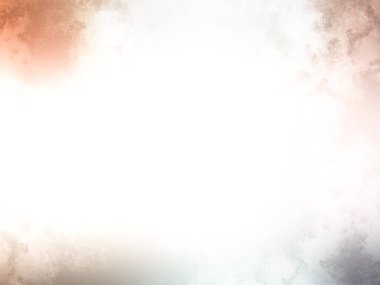 suluboya sıkıntılı grunge dokusuna sahip soyut arkaplan