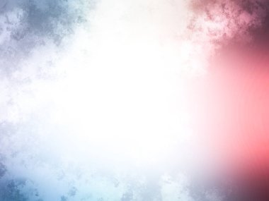 soyut suluboya arkaplan, doku