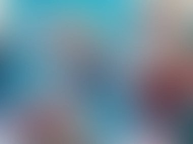 Soyut pastel yumuşak renkli desenli arkaplan tonu