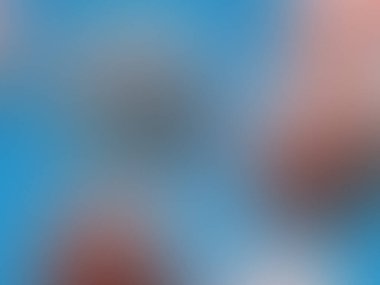 soyut pastel yumuşak renkli yumuşak bulanık dokulu arka plan odak tonlu. duvar kağıdı ya da web tasarımı olarak kullan