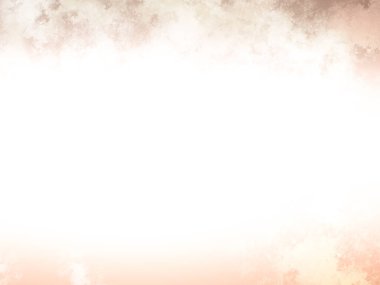 Beyaz arka plan. soyut doku.