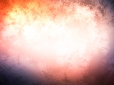 Zarif tasarım kapağı veya modern kompozisyon için arkaplan.