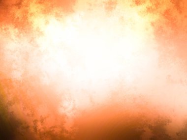 gerçekçi kağıt desenli suluboya arkaplan