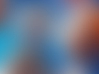 soyut pastel yumuşak renkli yumuşak bulanık dokulu arka plan odak tonlu. duvar kağıdı ya da web tasarımı olarak kullan