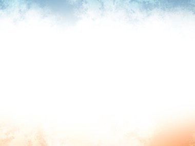 soyut gökyüzü arka plan. vektör çizim