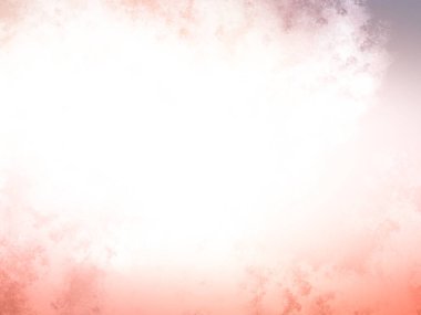 soyut kırmızı gökyüzü arkaplanı