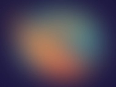 Soyut gradyan dokulu arkaplan. vektör illüstrasyonu