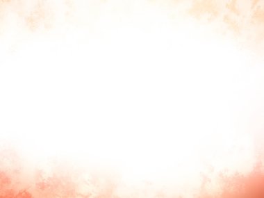 Soyut suluboya resim arkaplanı.