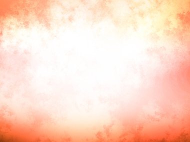 sanatsal soyut suluboya arkaplan