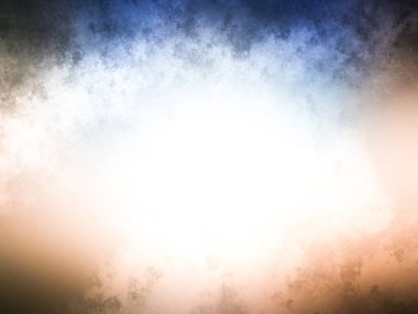 soyut arkaplan, renkli duvar kağıdı, fütürist