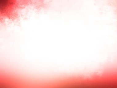 soyut renkli doku arkaplanı, yaratıcı tasarım