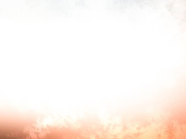 soyut renkli arkaplan dokusu