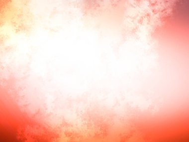 Fırça darbeleriyle modern resim. Geçmişi. Pastel boya. Grafik tasarımı için. yaratıcı 2d illüstrasyon