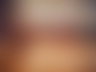 Bulanık renkli doku arka plan