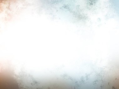 Renkli mermer desenli soyut arkaplan