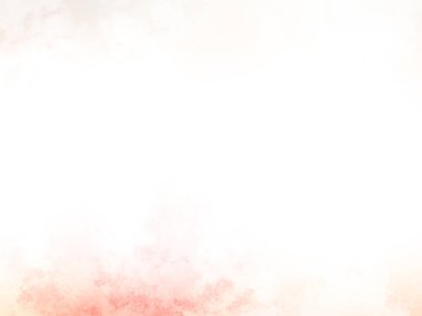 Suluboya arka plan. Soyut resimli duvar kağıdı. fırça darbesi. 2d illüstrasyon.