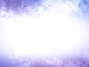 Bokeh ışıkları ile soyut arkaplan