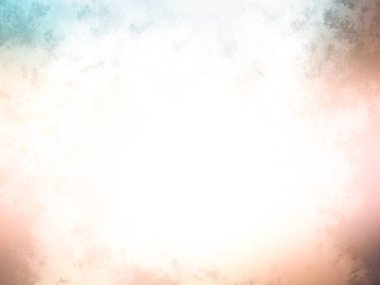 Soyut arkaplan. Yüksek kalite. resim