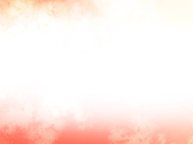 Taranmış Boyalı Soyut Arkaplan. Fırça darbesi ile boyanmış. Sanatsal canlılık ve renkli duvar kağıdı.