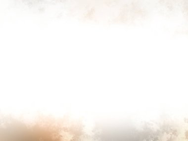 Suluboya arka plan. Soyut resimli duvar kağıdı. fırça darbesi. 2d illüstrasyon.