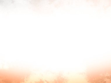 Suluboya arka plan. Soyut resimli duvar kağıdı. fırça darbesi. 2d illüstrasyon.