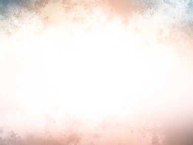 Bulanık degrade arka plan