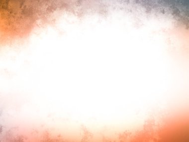 metin için boşluk ile soyut kırmızı arka plan