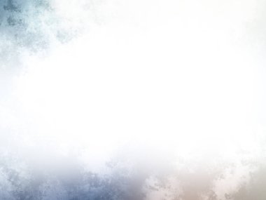 Metin için alanı olan soyut arkaplan