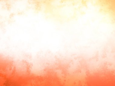 kopyalama alanı olan soyut suluboya arkaplan.