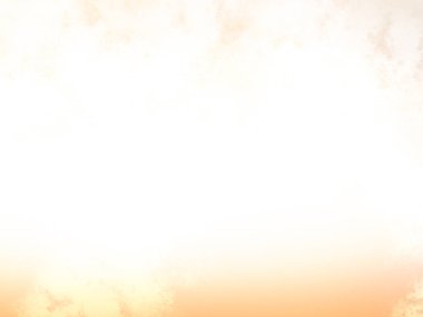 Suluboya arka planda lekeler ve lekeler var. fırça darbesi. 2d illüstrasyon.