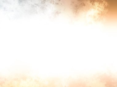 Metin için alanı olan soyut arkaplan