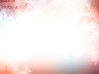 soyut kırmızı ve sarı arkaplan resmi