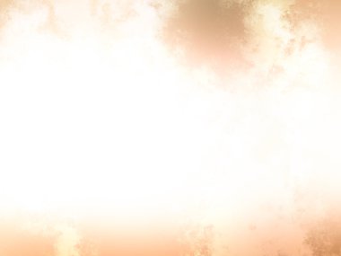 Metin için alanı olan soyut arkaplan