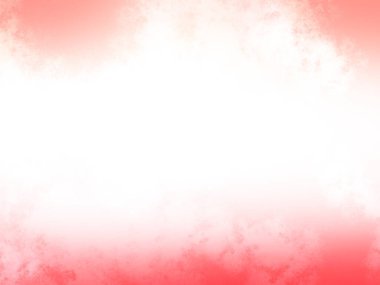 soyut boyalı arka plan. fırça darbesi. Boya darbeleri. 2d illüstrasyon.